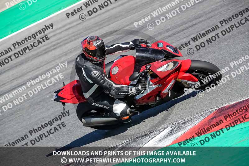 motorbikes;no limits;october 2019;peter wileman photography;portimao;portugal;trackday digital images